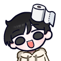 가나다응
