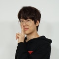 갱맘