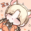 고고라니