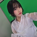 금련