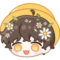 김누보