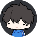 김똘복