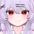 김루아