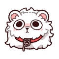 김붕붕