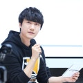 김정민