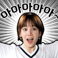 김총무