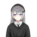 김토림