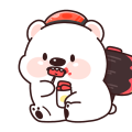 김피엔