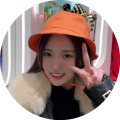 김함미