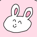 꽁아