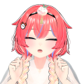 꽃게대장