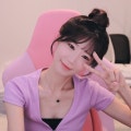 꽃빈