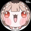 꽃설화