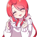 꽃핀