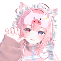 꿀유자