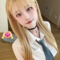 나는찬미