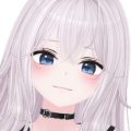 나은