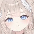 나즈