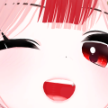 나팔뿝뿌