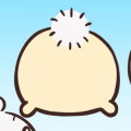 냉채해파리