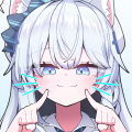 냐미