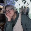 너불