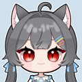 네즈
