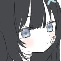 네코토 냐코