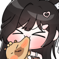 뉴정