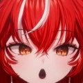 니르