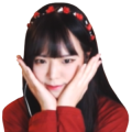 다주