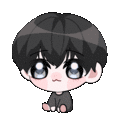 다크임둥