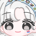 단양