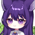 단여