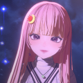 달해나