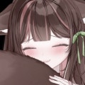 담아