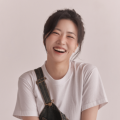 담쥬