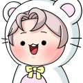 대규