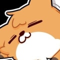 댕균