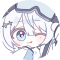 덩기덕