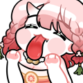 도화령