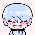 듀파