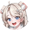 따람지