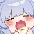 딴비