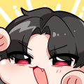 딸바초
