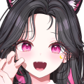 또맹이