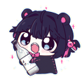 띠모