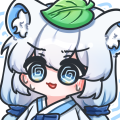 라꼬미