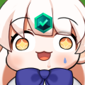 라디유