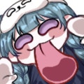 라무